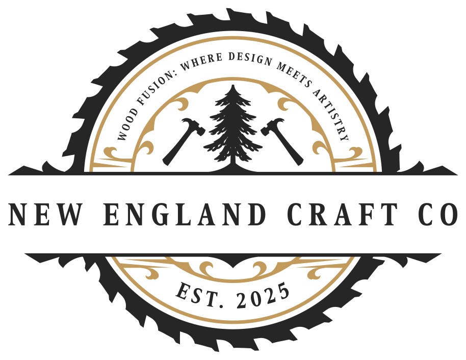 New England Craft Co